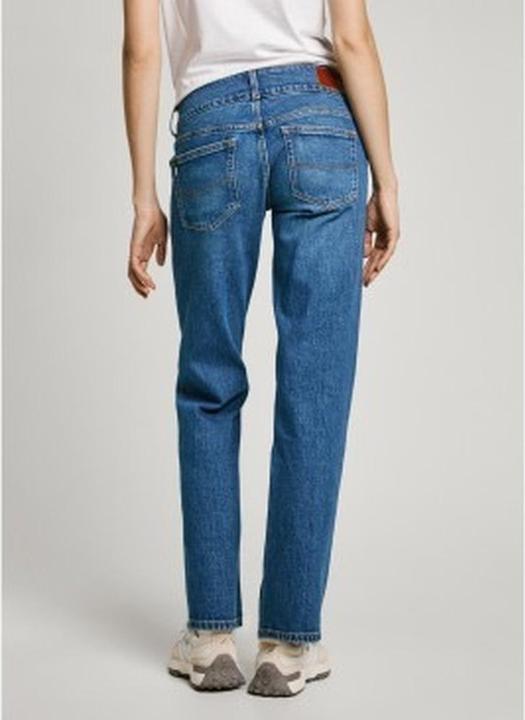 Produktbild Pepe Jeans 10021134 (W28/L30)