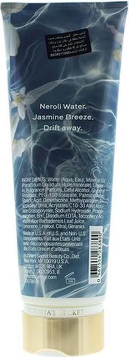 Produktbild Victoria's Secret Floating Neroli BODY LOTION 236ml (Körperlotion, 236 ml)