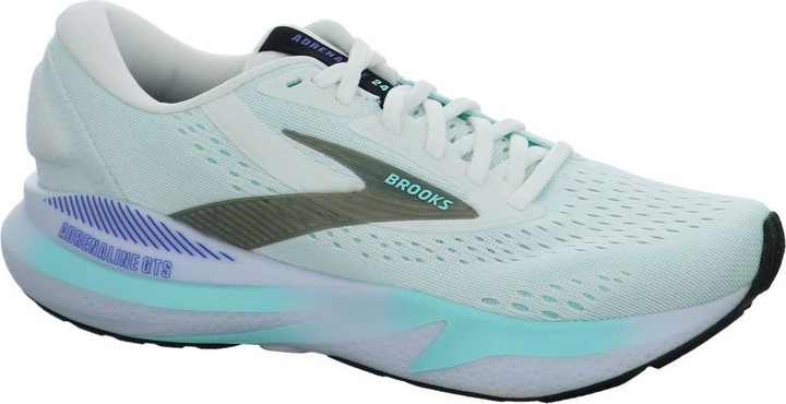 Produktbild Brooks Running Adrenaline GTS 24 W (43)