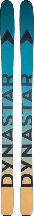 Image du produit Dynastar Ski E-Tour 90 2023 (106 cm, Sans reliure)