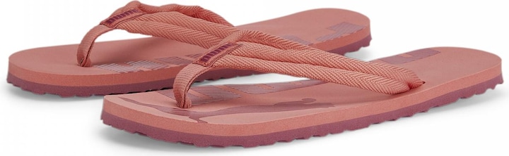 Produktbild Puma Epic Flip (40.5)