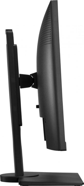 Produktbild BenQ PD2705Q (2560 x 1440 Pixel, 27")