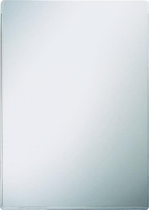 Produktbild Leitz Sichttasche (15 x 21 cm, 1x)