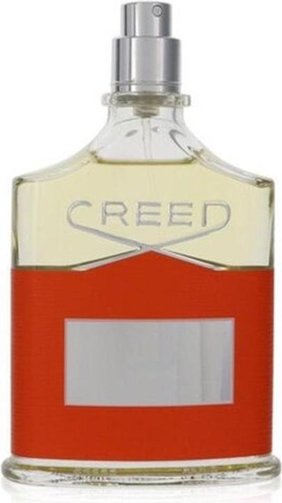 Creed Viking Cologne (Eau de Parfum, 100 ml)