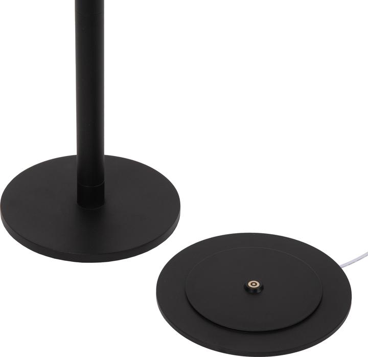 Produktbild Lucide Antrim