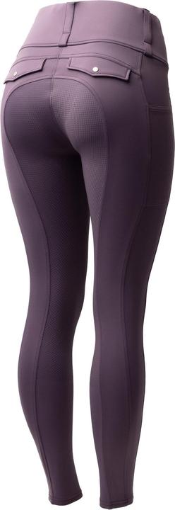 Actual product image Horze Anya (40)