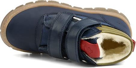 Image du produit Benjie 4799740 (32)