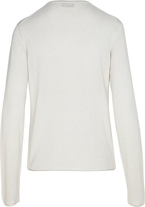 Image du produit Ecoalf Mila (S)