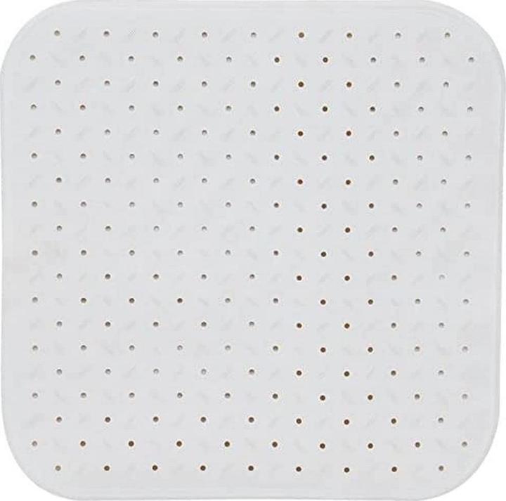 Image du produit MSV Premium