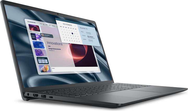 Immagine prodotto Dell SPL| Pro 15 Essential PV15255|AMD R5 (15.60", AMD Ryzen 5 7520U, 8 GB, 512 GB, DE)