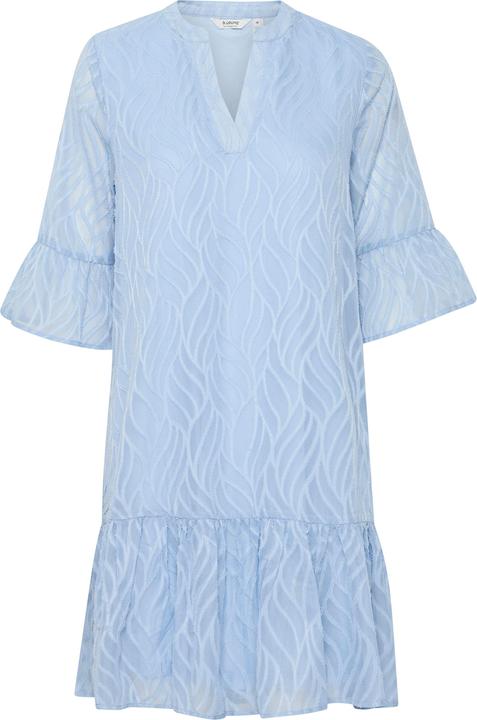 Produktbild B.young BYFRIKKE VNECK DRESS 20816244 (42)