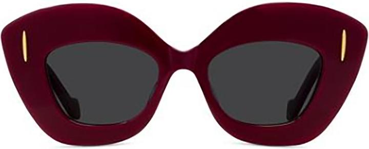 Immagine prodotto Loewe LW40127I