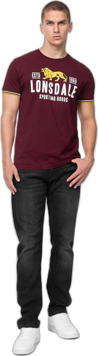 Immagine prodotto Punch Blagh (L)