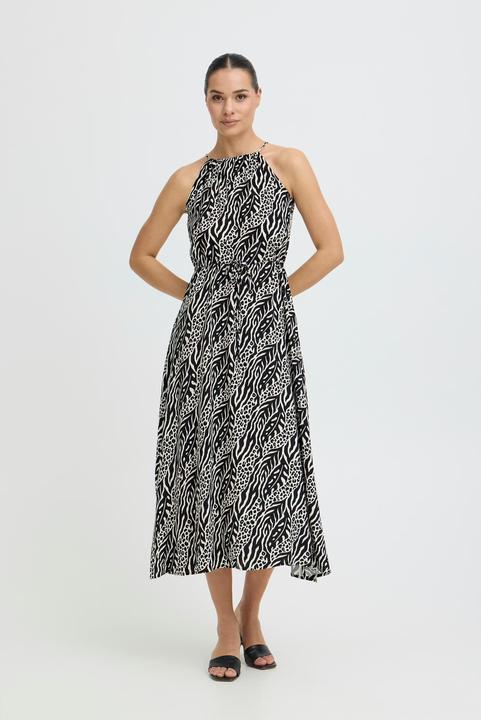 Actual product image B.young BYMmjoella 5 (40)