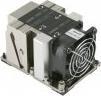 Actual product image Supermicro SNK-P0068APS4 (64 mm)