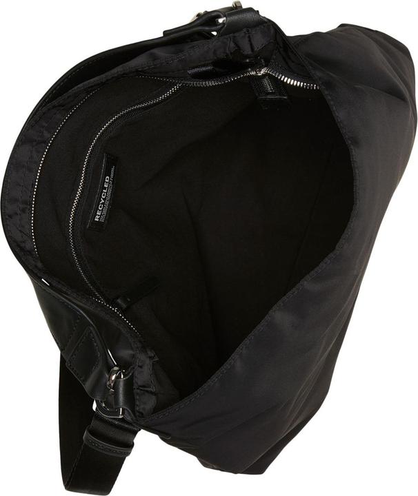 Immagine prodotto Marc O'Polo Aniek Hobo Bag