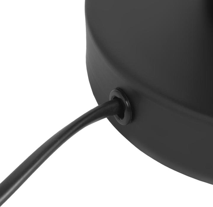 Image du produit Trio Gila (E27)