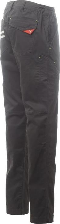 Actual product image Payper Worker Pro (XXL)