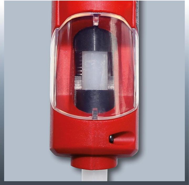 Productafbeelding Einhell TC-GG 30