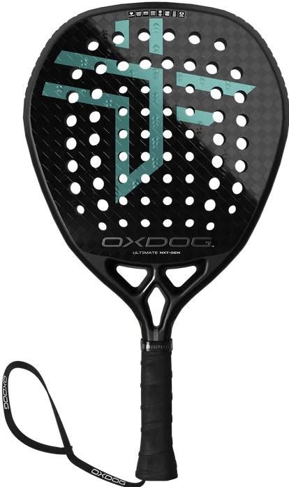 Produktbild Oxdog ULTIMATE NXT-GEN 2026