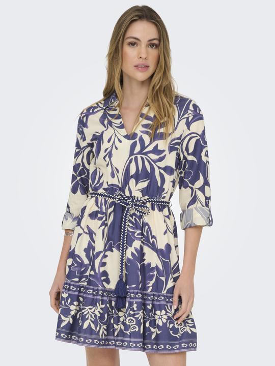 Image du produit JdY JDYANNA Midikleid Kleid (S)