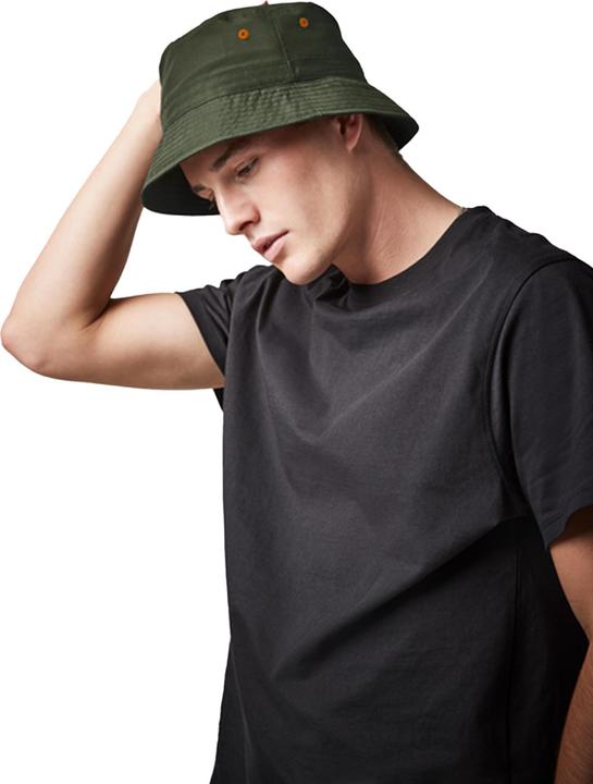 Immagine prodotto Beechfield Cappello floscio (L, XL)