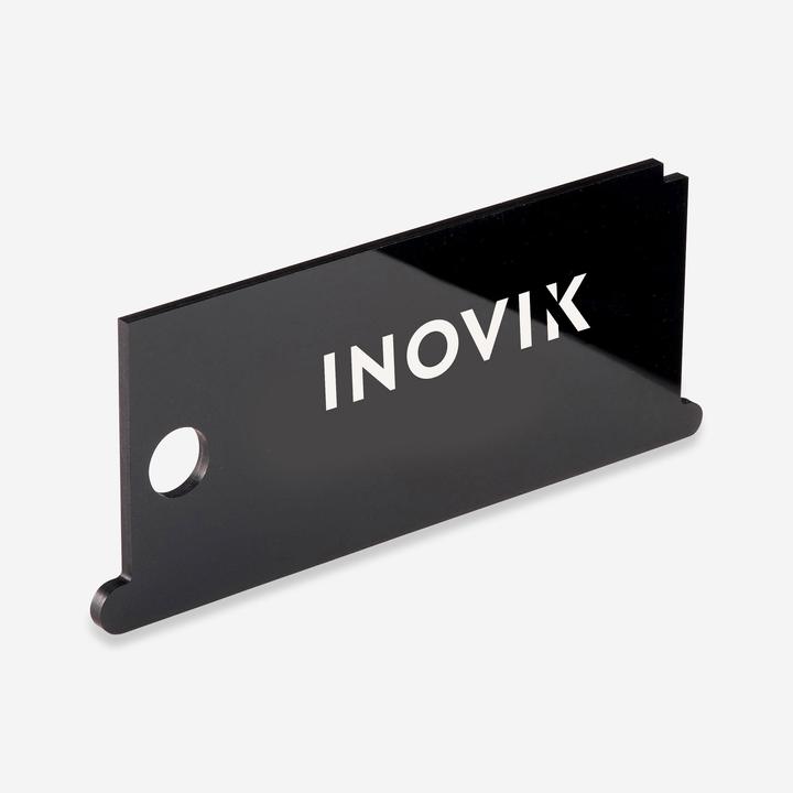 Produktbild Inovik Schaber fuer Langlaufski