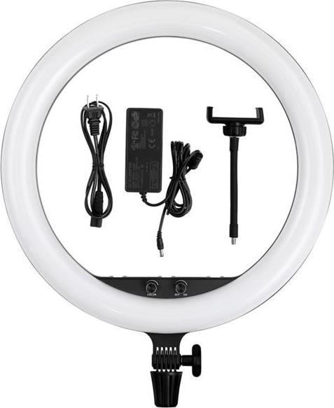 Image du produit Godox LR150B Lampe annulaire à LED (Éclairage annulaire)