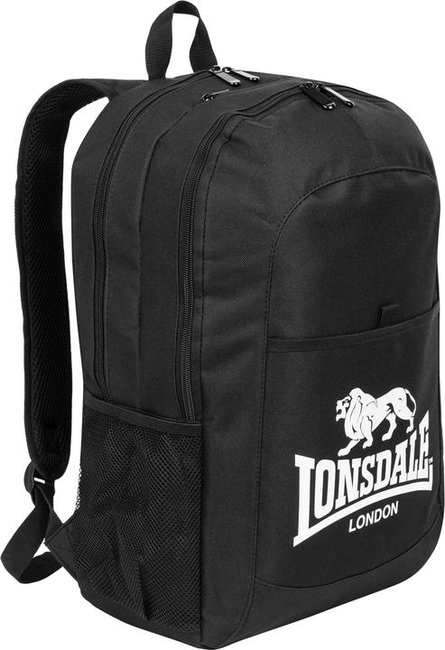 Image du produit Lonsdale Poynton