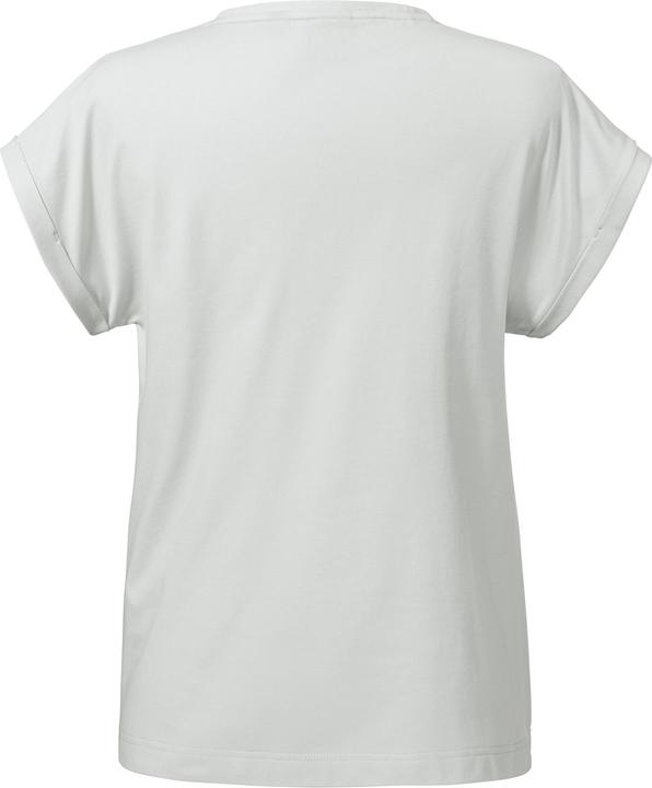 Produktbild Schöffel Style Galerne (S)