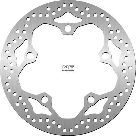 Immagine prodotto NG Brake Disc DIS1352 (280 mm)