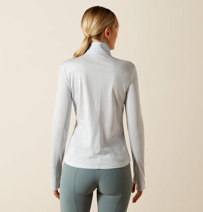 Immagine prodotto Ariat Cheviot (S)