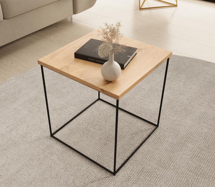 Actual product image ADRK Furniture Adina