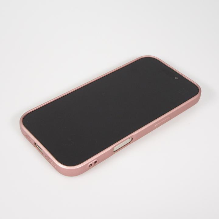 Image du produit PhoneLook Coque Gel souple avec vitre de protection caméra MagSafe (Apple iPhone 17 Pro)