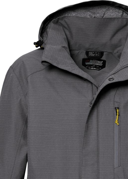 Image du produit Killtec KOS 256 (M)