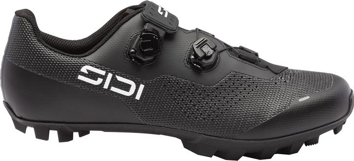 Produktbild Sidi Dominator X (45)