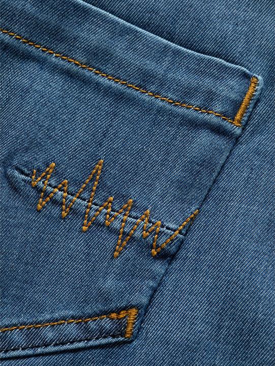 Immagine prodotto Chillaz Women's Summer Splash Pant Cotton (L)