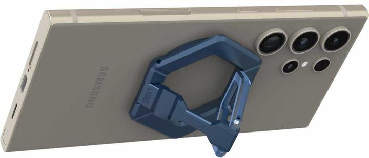 Image du produit UAG Support d'anneau magnétique