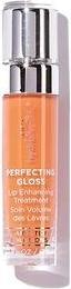 Produktbild HydroPeptide Perfecting Gloss Beach Blush 5 ml