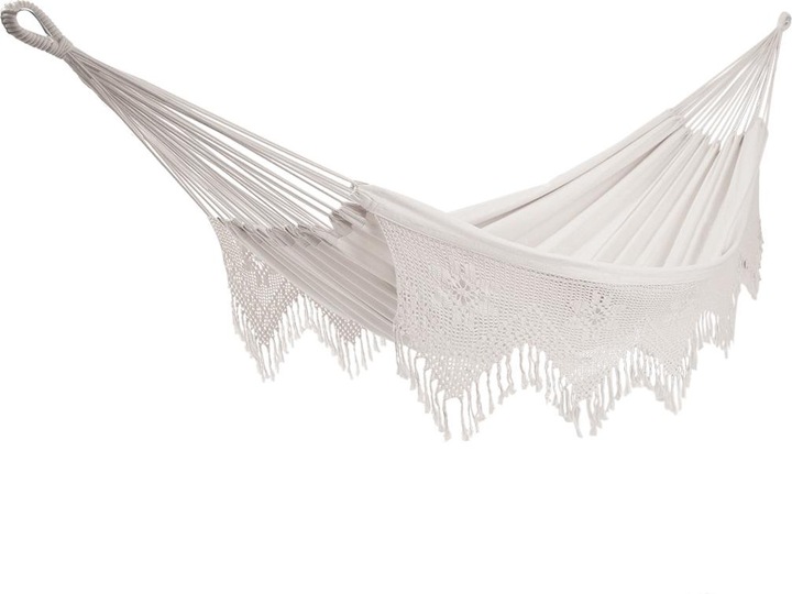 Actual product image Vivere Brazilian Style Double Deluxe (204 kg)