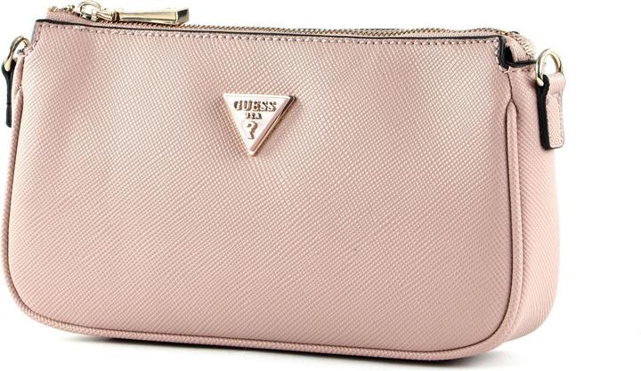Immagine prodotto Guess Alexie Double Pouch Crossbody