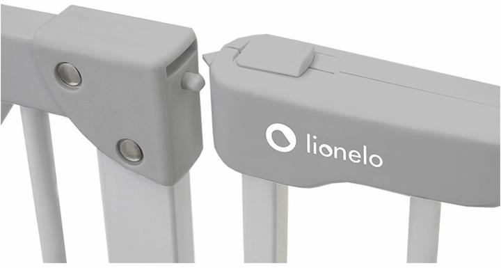 Actual product image Lionelo Truus Slim (75 cm)