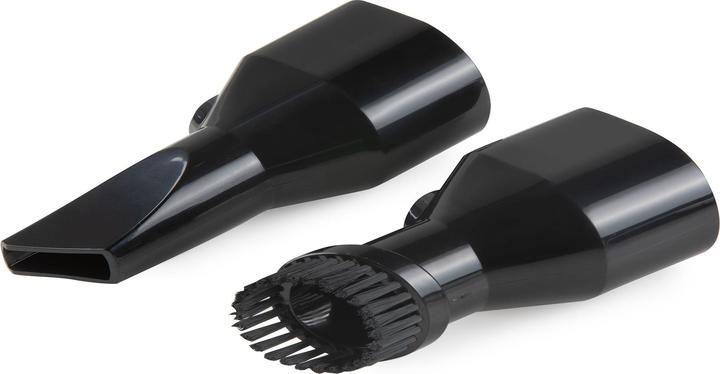 Actual product image Domo DO241SV