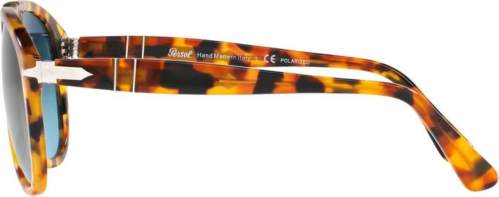 Immagine prodotto Persol PO06491052S3 MadreterraBlu chiaro