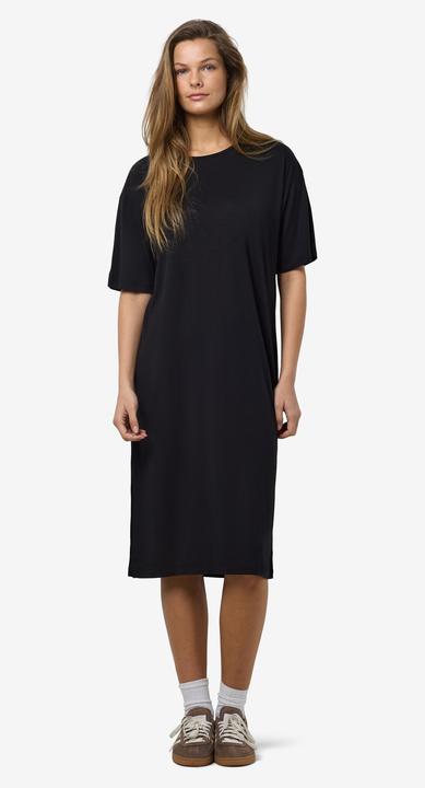 Image du produit Noisy May Kurzarm Kleid (M)