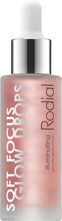 Image du produit Rodial Soft Focus Glow Drops Deluxe (10 ml)