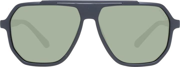 Immagine prodotto Guess by Marciano Occhiali da sole da uomo Guess GF5088 6002N