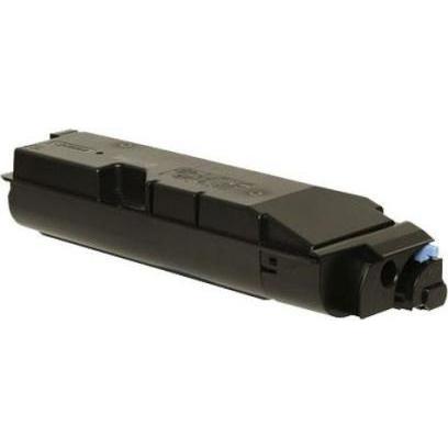 Thumbnail - Kyocera, Toner, Tk-7225 (BK)