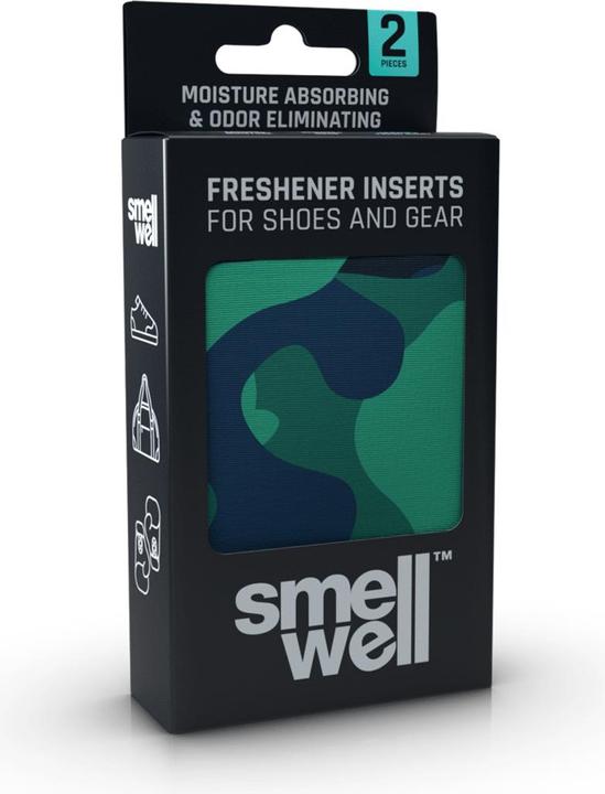 Produktbild Smell Well Freshener Inserts (2 x)
