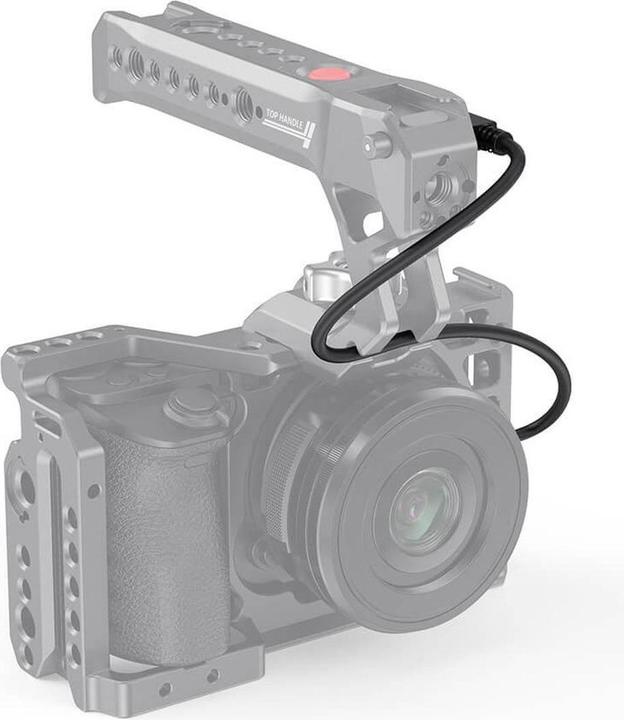 Produktbild SmallRig Control Cable 2971B (Kabel)